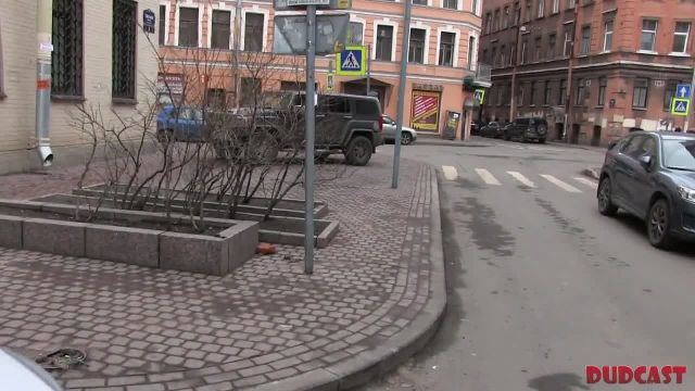 Невинный кастинг приводит к жаркому сексу. - 1