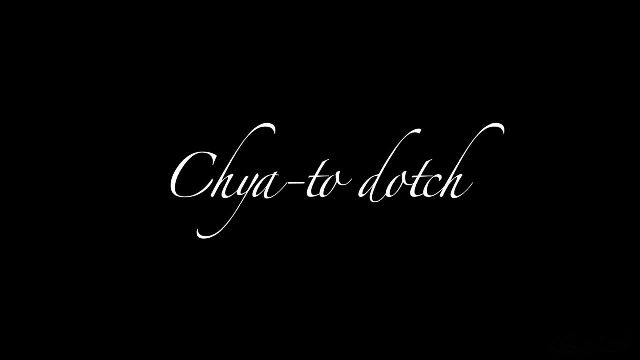 Парень вместо ужина отведал мою пиздёнку и залил ее спермой... - 1